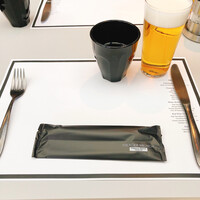 マーサーブランチ テラスハウス - 