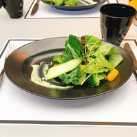 マーサーブランチ テラスハウス - 