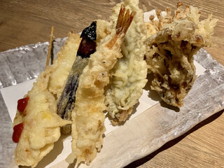 新横浜のおすすめ居酒屋 安い予算で美味しく飲める選 食べログまとめ 新横浜のおすすめ居酒屋 安い予算で美味しく飲める選 食べログまとめ