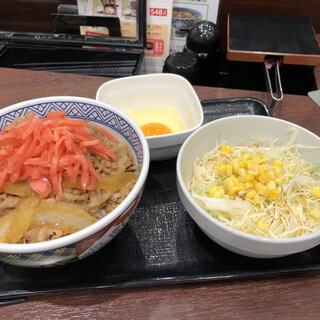 名古屋駅周辺でおすすめの居酒屋 24時間 をご紹介 食べログ