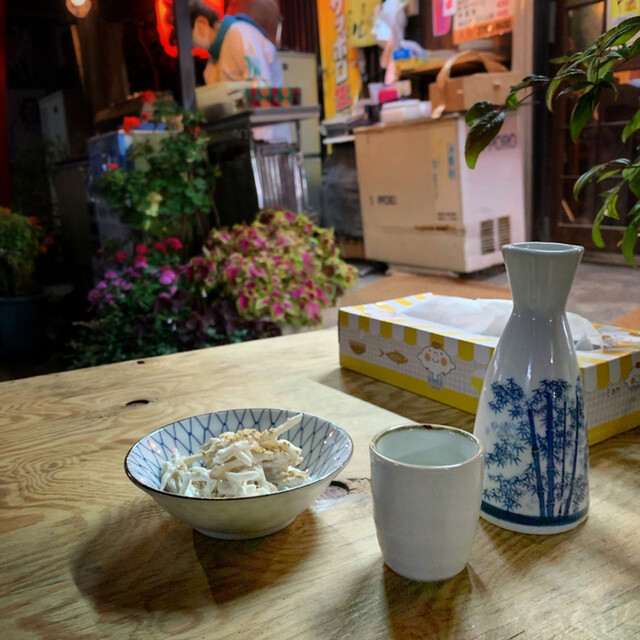 義経 大森海岸 居酒屋 食べログ 義経 大森海岸 居酒屋 食べログ