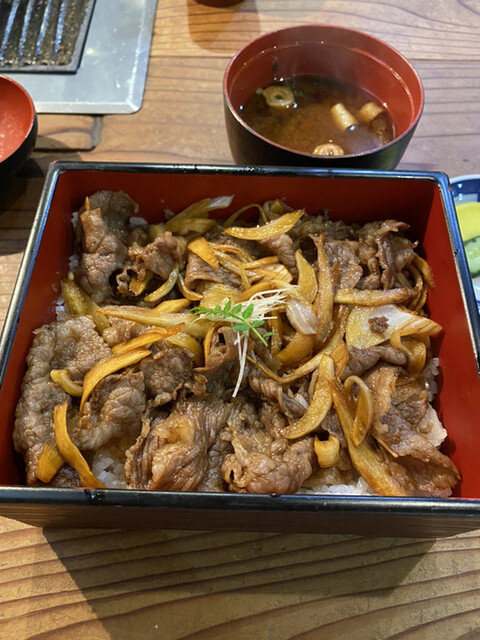 黒牛の里 クラシティ半田店 知多半田 焼肉 食べログ 黒牛の里 クラシティ半田店 知多半田 焼肉 食べログ