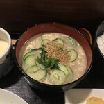 家庭料理 楓 - 