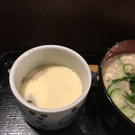 家庭料理 楓 - 