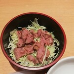 さくら水産 - 