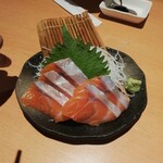 さくら水産 - 