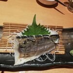 さくら水産 - 