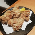 さくら水産 - 