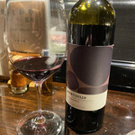 かしわや 泰 美酒佳鶏 - 