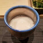 すし 久遠 くまがい - 