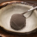 すし 久遠 くまがい - 