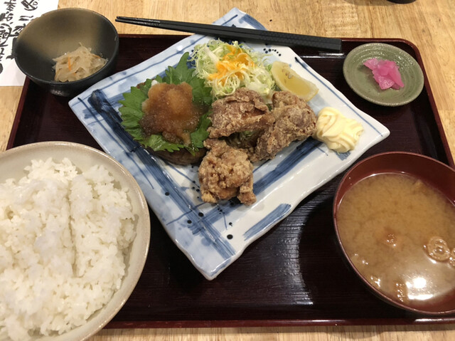 江坂海鮮食堂おーうえすと 江坂 居酒屋 ネット予約可 食べログ