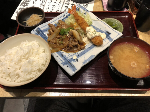 江坂海鮮食堂おーうえすと 江坂 居酒屋 ネット予約可 食べログ 江坂海鮮食堂おーうえすと 江坂 居酒屋 ネット予約可 食べログ