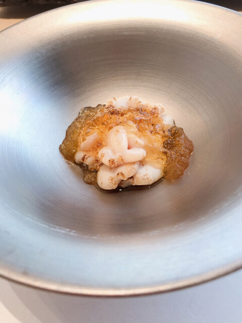 寿し半 和楽 スシハン ワラク 浜松 寿司 食べログ 寿し半 和楽 スシハン ワラク 浜松 寿司 食べログ
