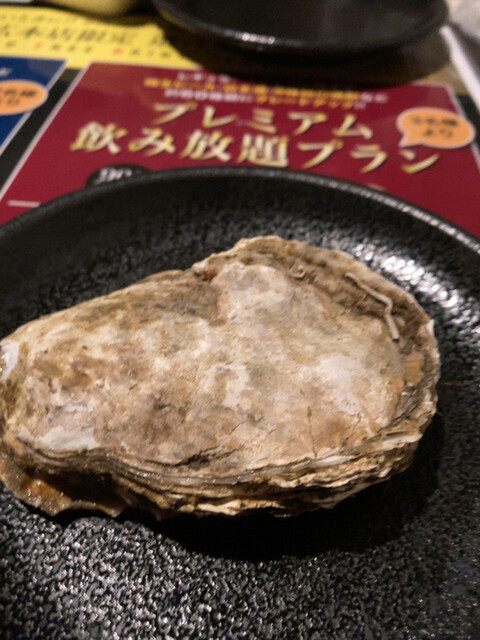 くしろ炭焼き居酒屋 個室のせんごく 末広本店 Sengoku センゴク 釧路 居酒屋 ネット予約可 食べログ くしろ炭焼き居酒屋 個室のせんごく 末広本店 Sengoku センゴク 釧路 居酒屋 ネット予約可 食べログ