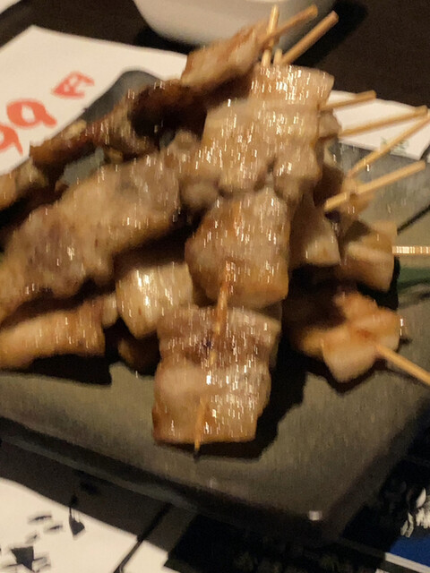 くしろ炭焼き居酒屋 個室のせんごく 末広本店 Sengoku センゴク 釧路 居酒屋 ネット予約可 食べログ くしろ炭焼き居酒屋 個室のせんごく 末広本店 Sengoku センゴク 釧路 居酒屋 ネット予約可 食べログ
