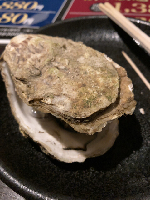 くしろ炭焼き居酒屋 個室のせんごく 末広本店 Sengoku センゴク 釧路 居酒屋 ネット予約可 食べログ くしろ炭焼き居酒屋 個室のせんごく 末広本店 Sengoku センゴク 釧路 居酒屋 ネット予約可 食べログ