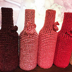 辰家 - 辰家さんの隅に飾られた、かわいい物件。