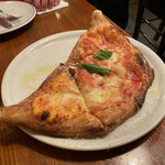 ヴォメロ - リピエノ