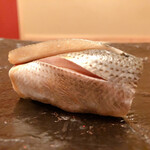 日本橋蛎殻町 すぎた - 