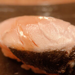 日本橋蛎殻町 すぎた - 