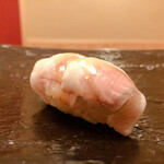 日本橋蛎殻町 すぎた - 