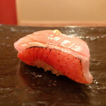 日本橋蛎殻町 すぎた - 