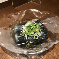 藤よし 堺駅前店 - 