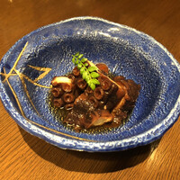 藤よし 堺駅前店 - 