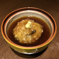 藤よし 堺駅前店 - 