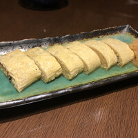 藤よし 堺駅前店 - 