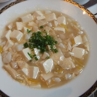 銀座アスター 新宿賓館  - メイン