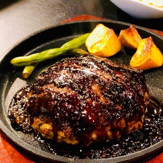 手稲駅でおすすめのグルメ情報をご紹介 食べログ 手稲駅でおすすめのグルメ情報をご紹介 食べログ