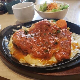 土浦 かすみがうらでおすすめの美味しいカフェ 喫茶をご紹介 食べログ