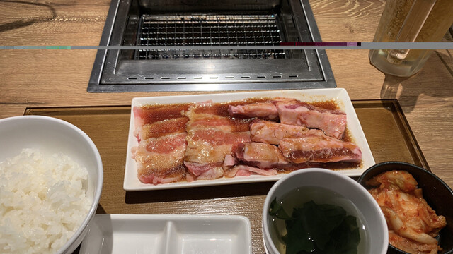 焼肉ライク 町田北口店 町田 焼肉 食べログ 焼肉ライク 町田北口店 町田 焼肉 食べログ