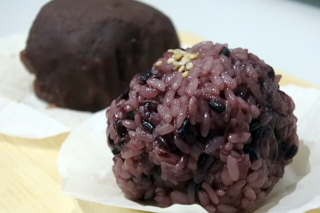 サザエ イオン旭川西店 - 近文（たい焼き・大判焼き）の写真