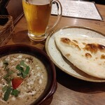 カッチャル バッチャル - 