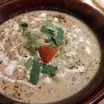 カッチャル バッチャル - 