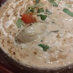 カッチャル バッチャル - 