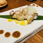 Teppanyaki To Yasai Heikyuu - 