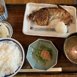 頑張ル葱や平吉_1