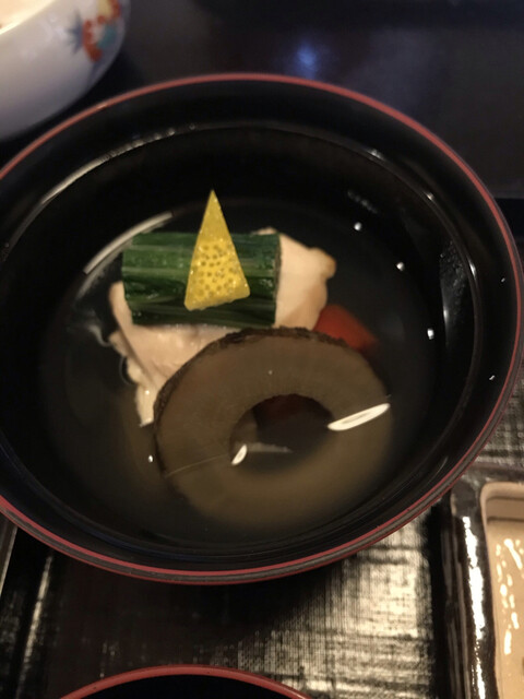 花筏 はないかだ 嵐山 京福 京料理 食べログ