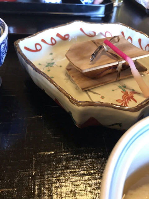 花筏 はないかだ 嵐山 京福 京料理 食べログ