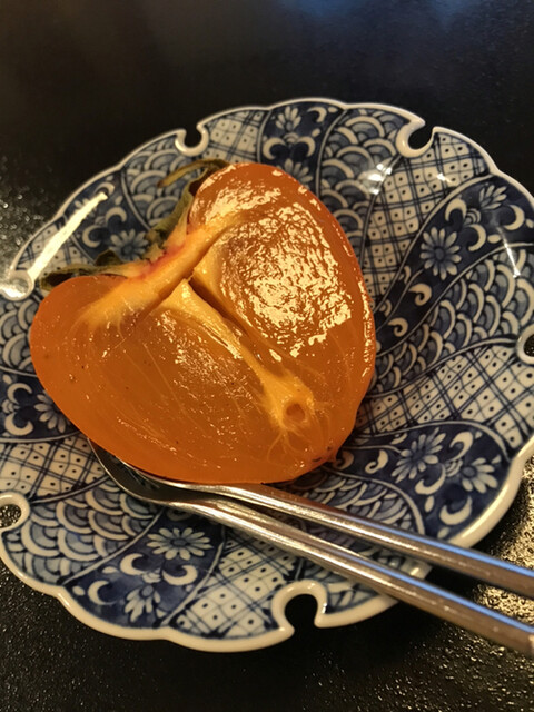 花筏 はないかだ 嵐山 京福 京料理 食べログ