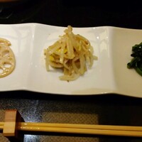 うしごろ 貫 恵比寿本店 - 