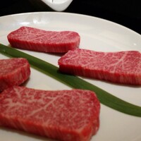 うしごろ 貫 恵比寿本店 - 