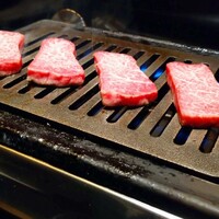 うしごろ 貫 恵比寿本店 - 