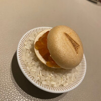 スガラボヴィー - 