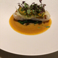 レストラン Chef's Theatre - 