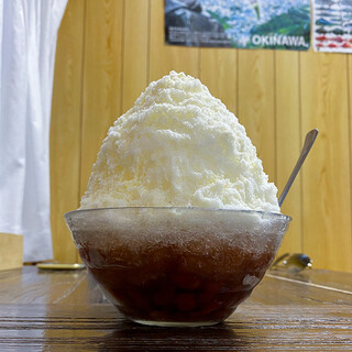 子供可 名護市でランチに使えるお店 ランキング 食べログ 子供可 名護市でランチに使えるお店 ランキング 食べログ